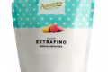 Azucarera-Extrafino-1