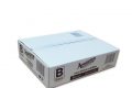 Caja-5-kg-Sobres-Blancos