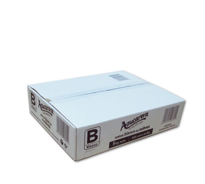 Caja-5-kg-Sobres-Blancos