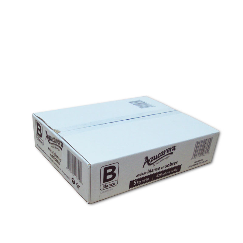 Caja-5-kg-Sobres-Blancos