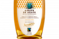 Sirope-de-Agave