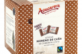 azucar-moreno-azucaritos-estuche-300gr