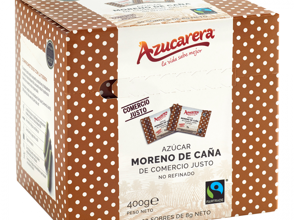 azucar-moreno-azucaritos-estuche-300gr