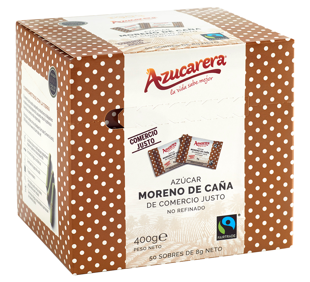 azucar-moreno-azucaritos-estuche-300gr