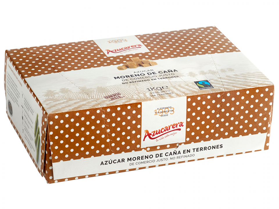 azucar-moreno-terrones-estuche-1kg