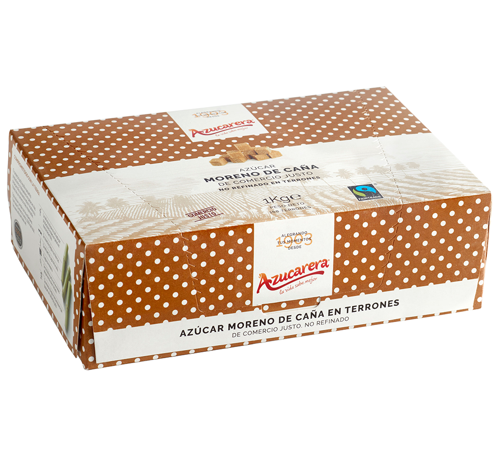 azucar-moreno-terrones-estuche-1kg