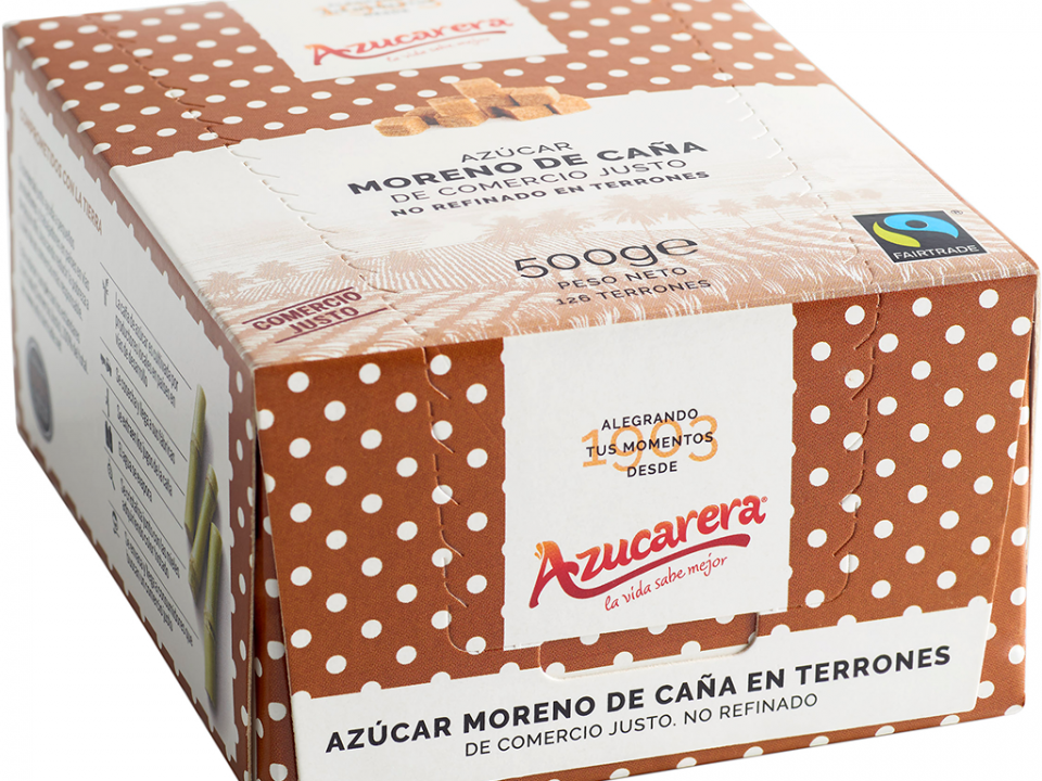 azucar-moreno-terrones-estuche-500gr