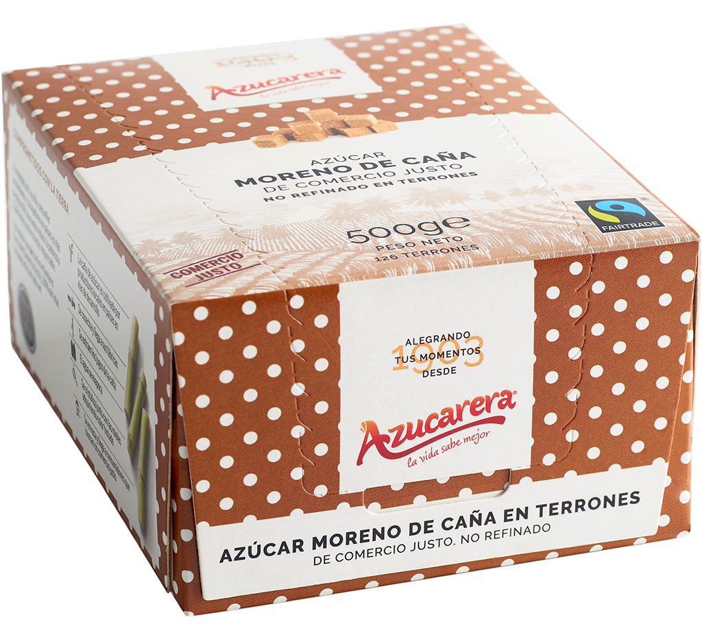 azucar-moreno-terrones-estuche-500gr