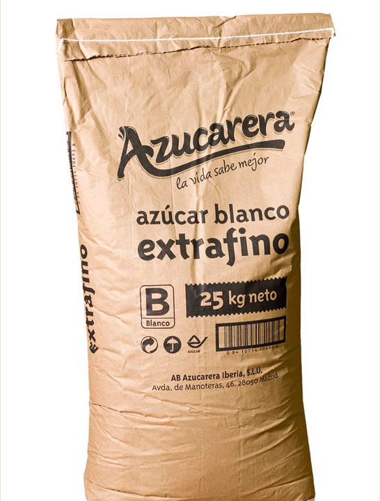 extrafino-sacos-de-25-kg-en-papel