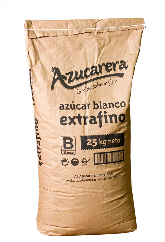 extrafino-sacos-de-25-kg-en-papel