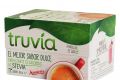 truvia-sobres-40-unidades