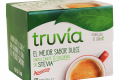 truvia-sobres-80-unidades