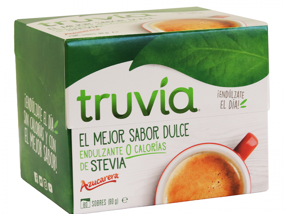 truvia-sobres-80-unidades