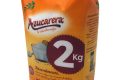 Bolsa-de-2-kgs-Plastico-Azucarera-1