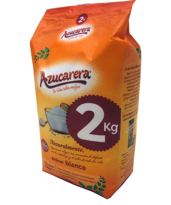 Bolsa-de-2-kgs-Plastico-Azucarera-1