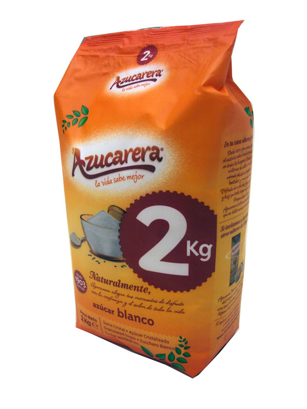 Bolsa-de-2-kgs-Plastico-Azucarera-1