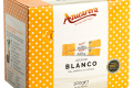 azucar-blanco-azucaritos-estuche-300gr-3