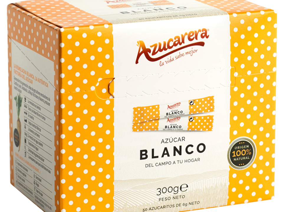 azucar-blanco-azucaritos-estuche-300gr-3