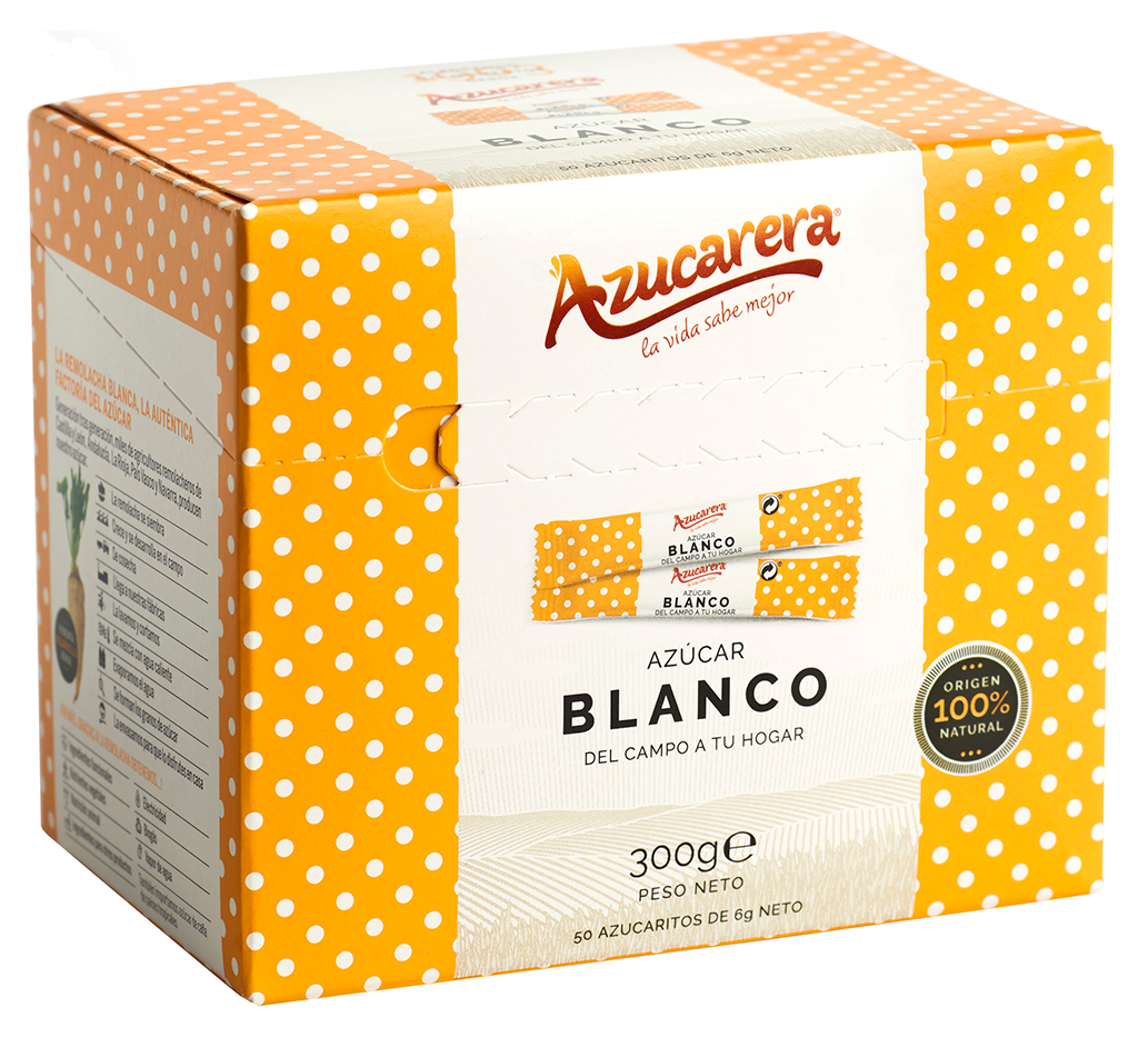 azucar-blanco-azucaritos-estuche-300gr-3