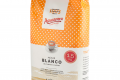 azucar-blanco-bolsa-de-plastico-1-5kg