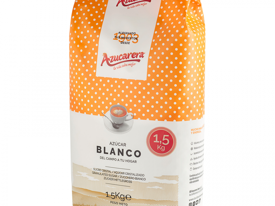 azucar-blanco-bolsa-de-plastico-1-5kg