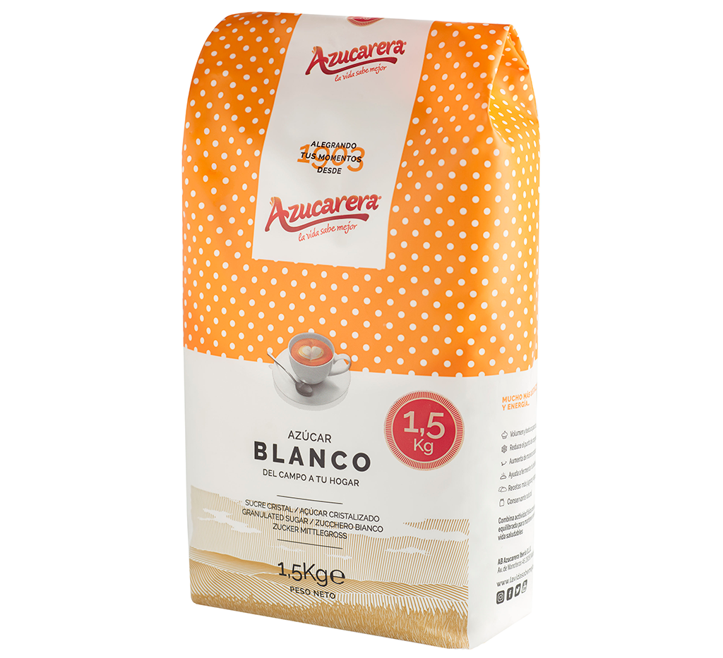 azucar-blanco-bolsa-de-plastico-1-5kg