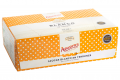 azucar-blanco-terrones-estuche-1kg