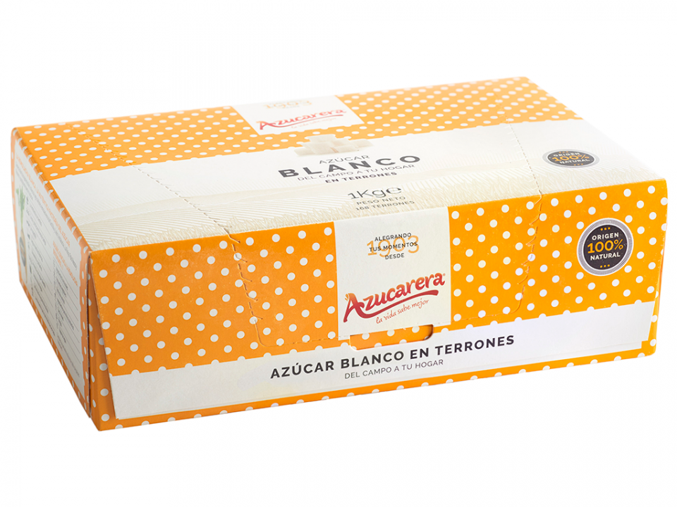 azucar-blanco-terrones-estuche-1kg