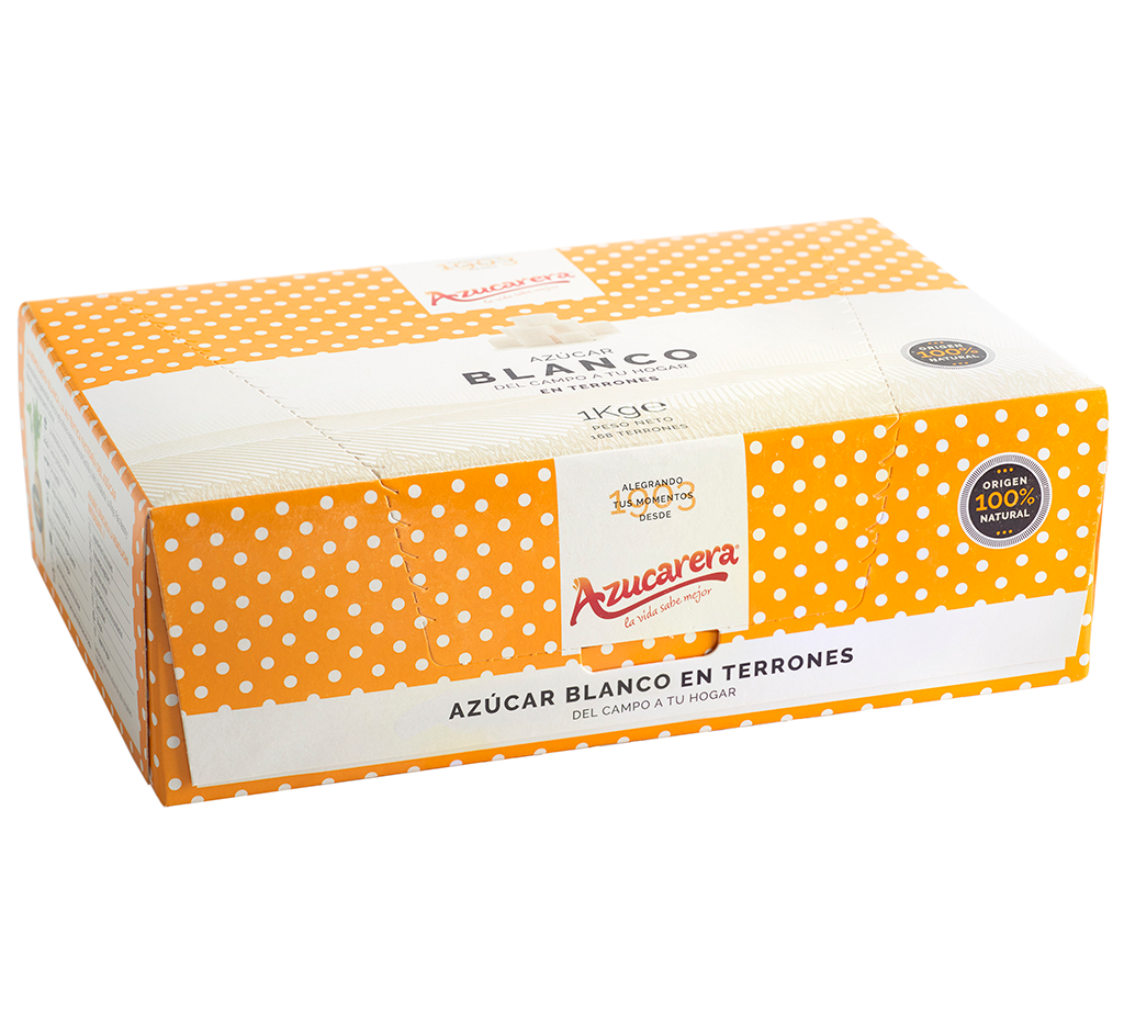 azucar-blanco-terrones-estuche-1kg