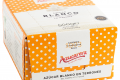 azucar-blanco-terrones-estuche-500g