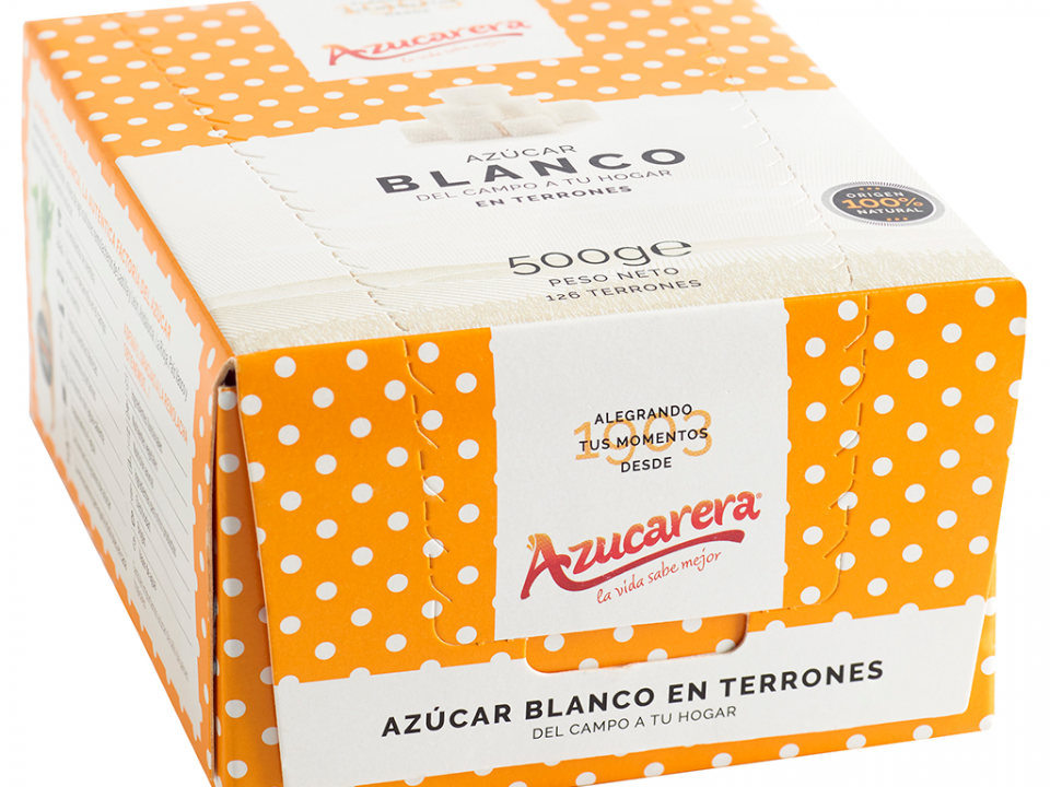 azucar-blanco-terrones-estuche-500g