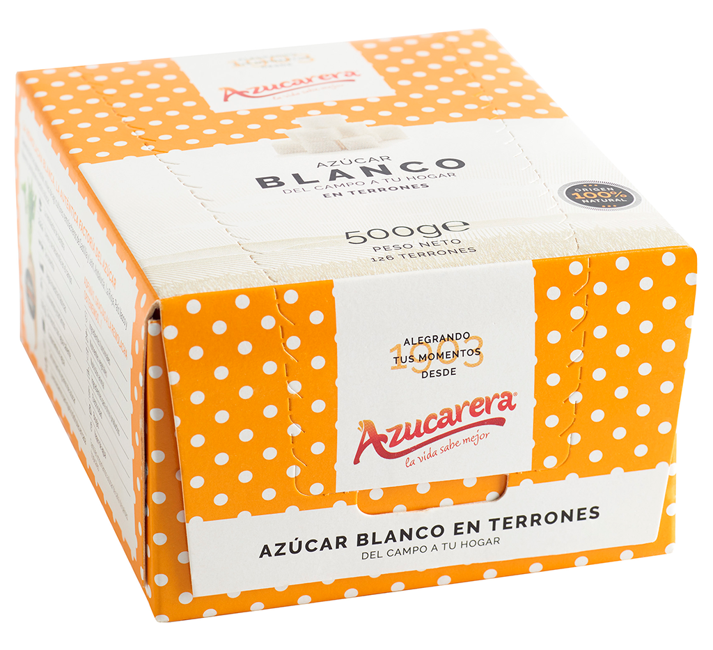 azucar-blanco-terrones-estuche-500g