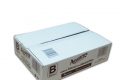 Caja-5-kg-Azucaritos-Blancos