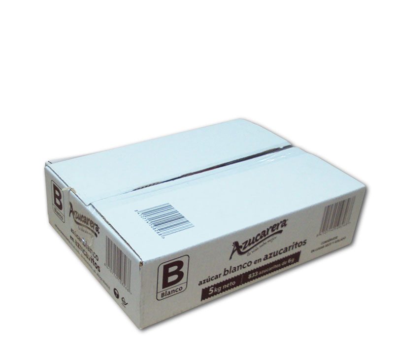 Caja-5-kg-Azucaritos-Blancos