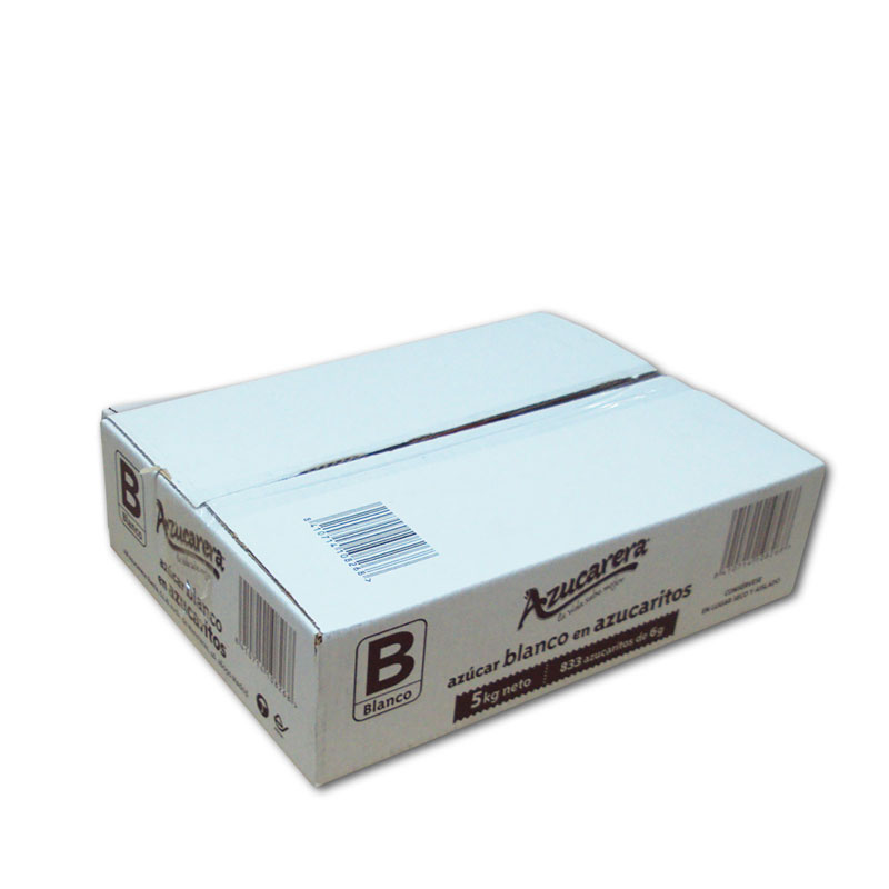 Caja-5-kg-Azucaritos-Blancos