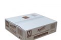 Caja-5-kg-Azucaritos-Morenos