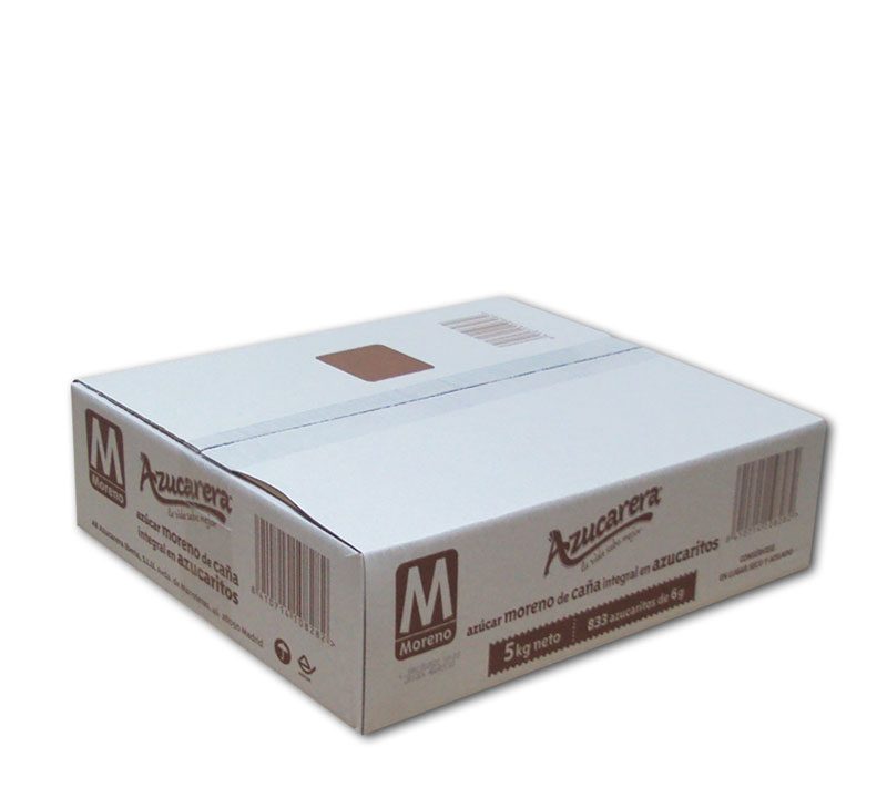 Caja-5-kg-Azucaritos-Morenos