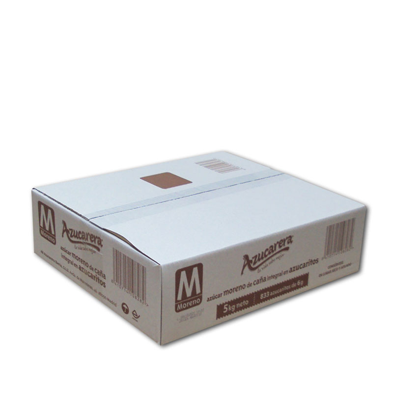 Caja-5-kg-Azucaritos-Morenos