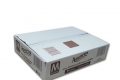 Caja-5-kg-Sobres-Morenos