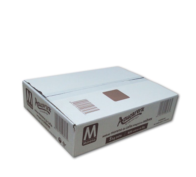 Caja-5-kg-Sobres-Morenos