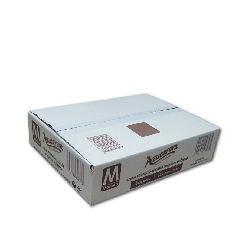 Caja-5-kg-Sobres-Morenos