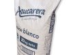 SACO-DE-PAPEL-Y-RAFIA-20KG-2