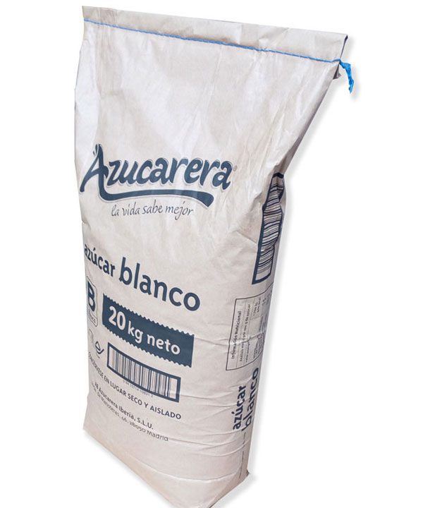 SACO-DE-PAPEL-Y-RAFIA-20KG-2