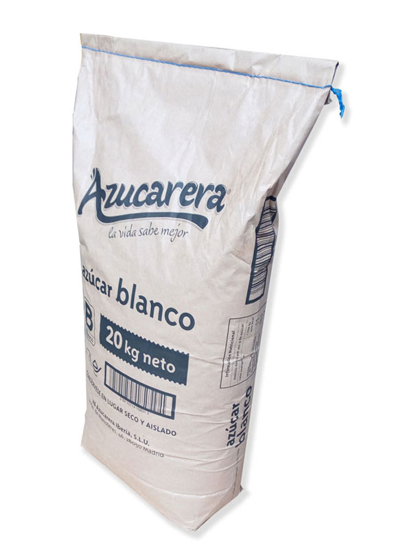 SACO-DE-PAPEL-Y-RAFIA-20KG-2