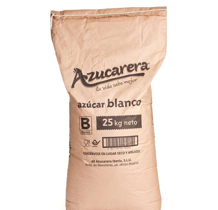 blanco-sacos-de-25-kg-en-papel