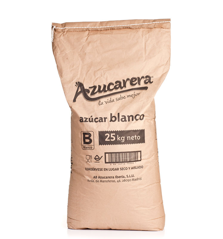 blanco-sacos-de-25-kg-en-papel