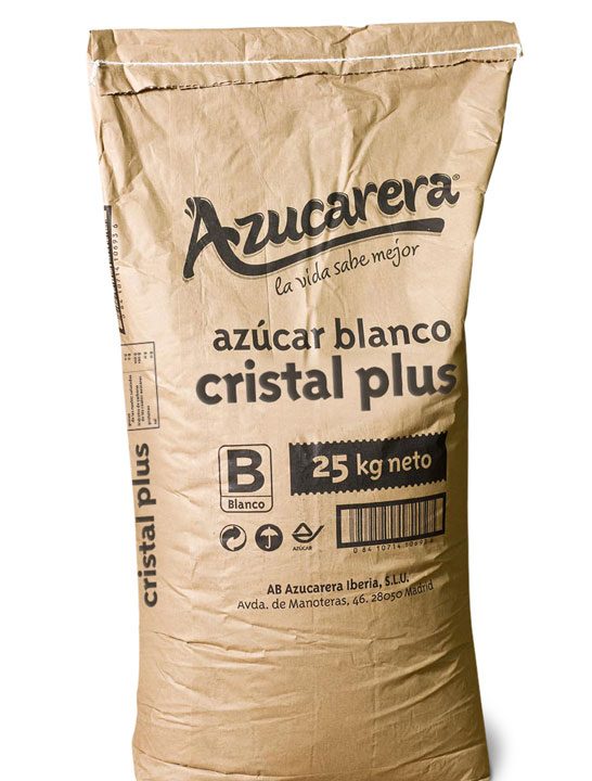 cristal-plus-sacos-de-25-kg-en-papel