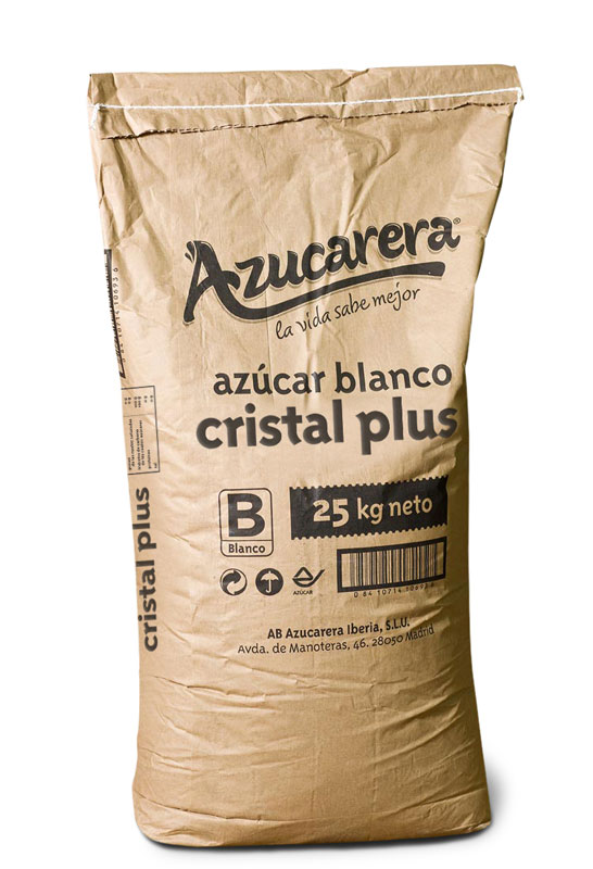 cristal-plus-sacos-de-25-kg-en-papel