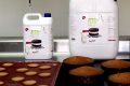 FOS-60-galletas