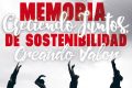 azucarera-rsc-2018